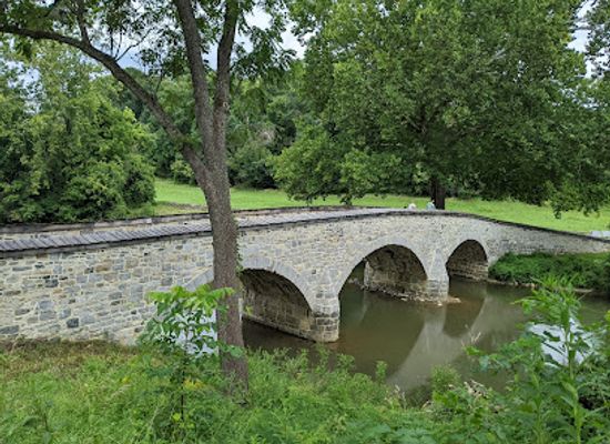 maryland/antietam-national-battlefield/shop/antietam-national-battlefield