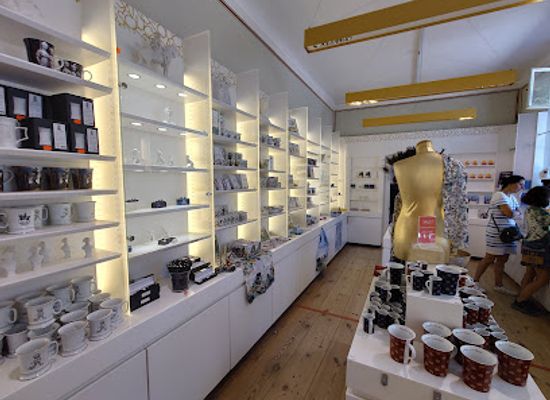 germany/potsdam/shop/museum-shop-sanssouci