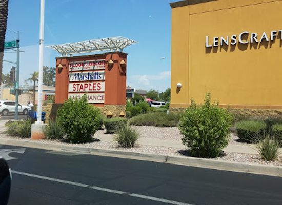 arizona/sonoran-desert/shop/last-chance-clearance-store