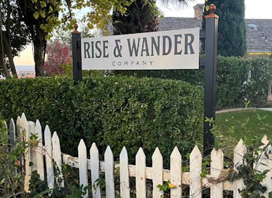 utah/st-george/shop/rise-wander-co