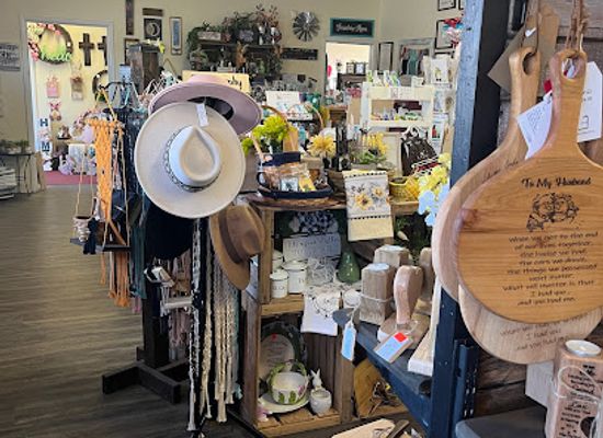 oregon/malheur-county/shop/wildflower-boutique
