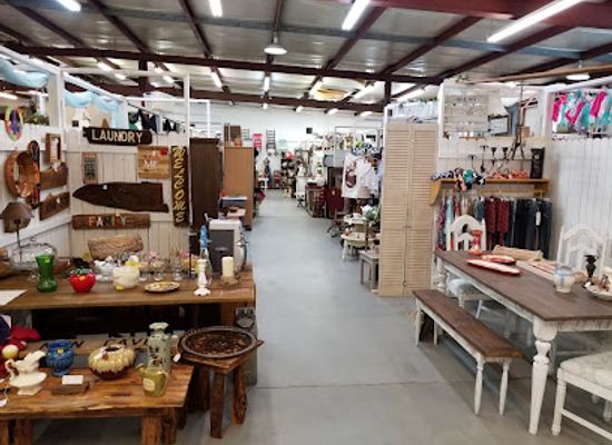 alabama/north-alabama/shop/top-key-market