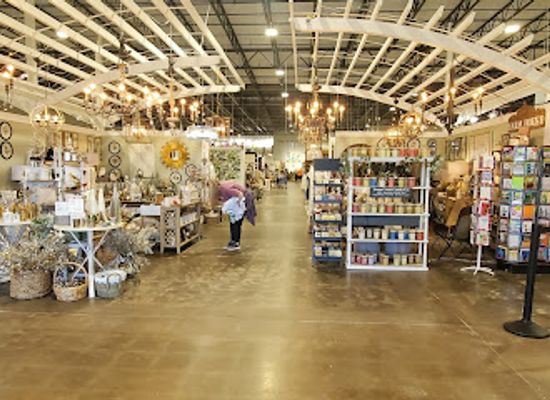 tennessee/murfreesboro/shop/painted-tree-boutiques-murfreesboro