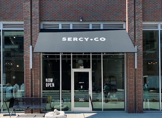 tennessee/nashville-music-row/shop/sercy-co-nashville-gifts-at-capitol-view