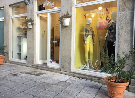 portugal/viseu/shop/andaver