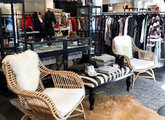 washington/bellevue/bellevue-square/shop/la-ree-boutique