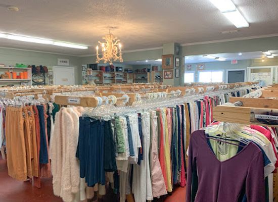 florida/gainesville/shop/urban-thread