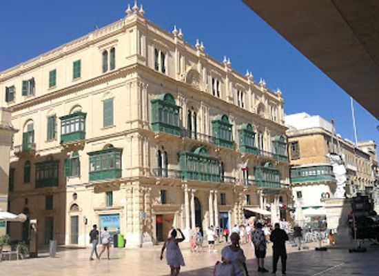 malta/cottonera/shop/the-capital-souvenir-shop