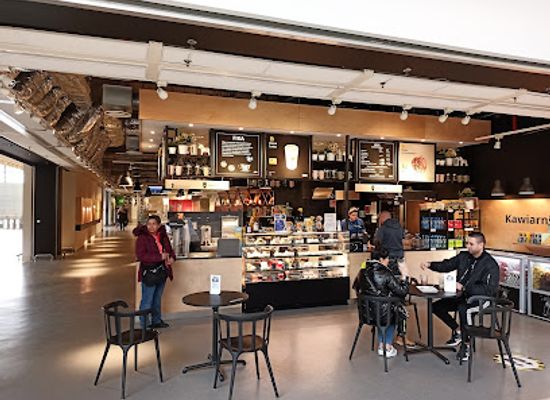 poland/lodz/shop/port-lodz