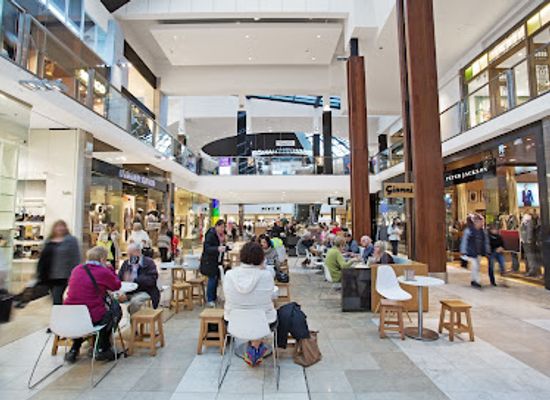 australia/western-victoria/shop/westfield-doncaster