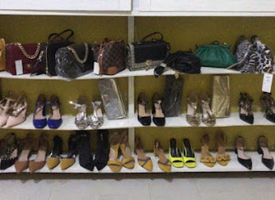 guinea-bissau/bolama-region/shop/boutique-salima