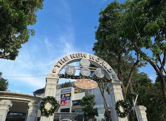 singapore/little-india/shop/city-square-mall