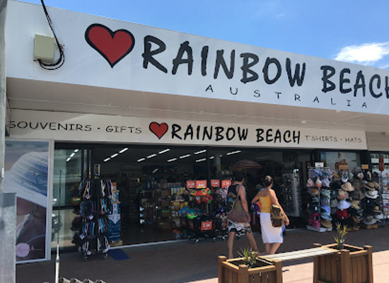 australia/queensland/shop/love-rainbow-beach-australian-souvenir-gift-shop