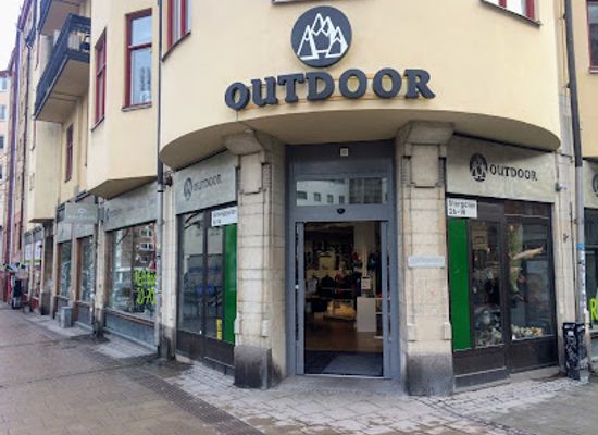 sweden/orebro/shop/outdoor-xtrem-orebro-ab