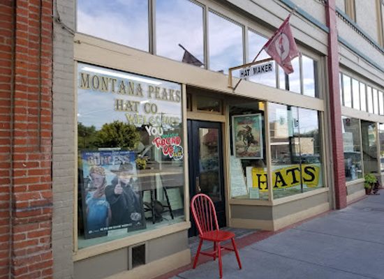 oregon/pendleton/shop/montana-peaks-hat-co