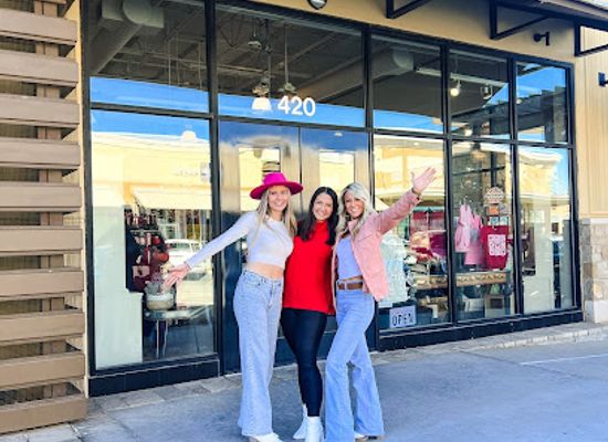texas/lubbock/shop/bucketheads-lubbock