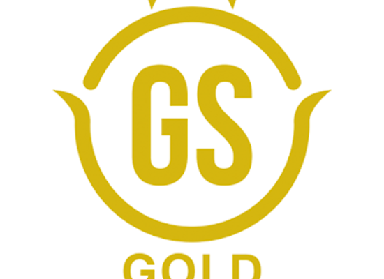 iraq/zakho/shop/gold-store