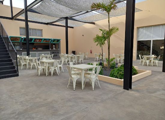 cabo-verde/espargos/shop/buraconacenter