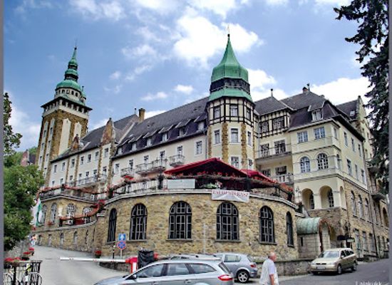 hungary/bukk-national-park/shop/bukki-national-park