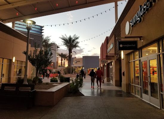 arizona/san-rafael-valley/shop/tanger-outlets-phoenix