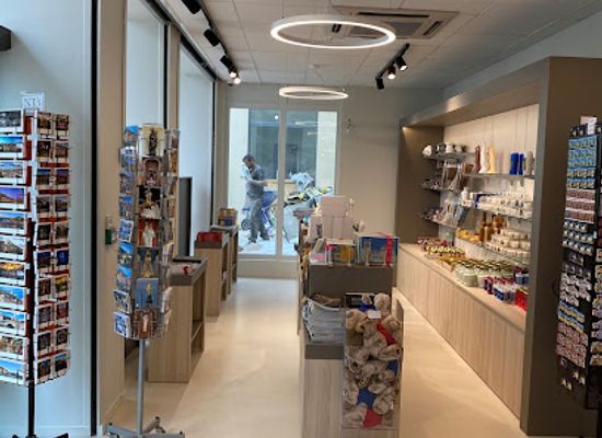 france/rhone-alpes/shop/boutiques-de-fourviere