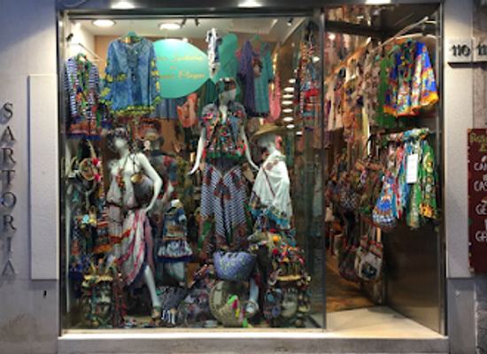 italy/taormina/shop/antica-sartoria-by-giacomo-cinque