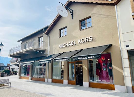switzerland/western-switzerland/shop/landquart-fashion-outlet