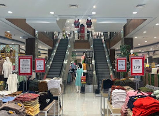 indonesia/semarang/shop/ramayana-prime-simpang-lima