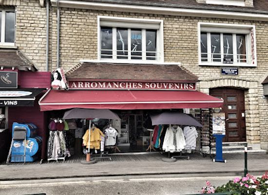 france/normandy/shop/arromanches-souvenirs