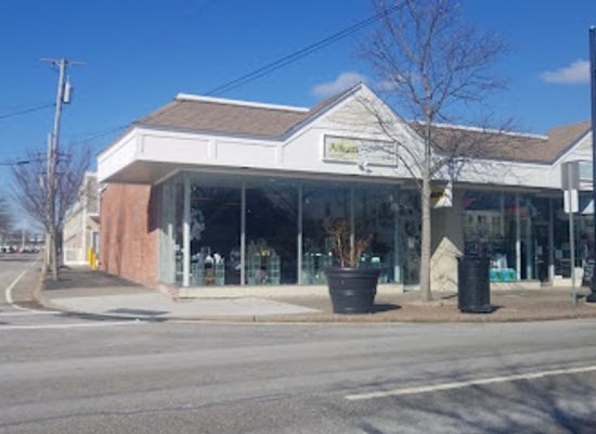 massachusetts/barnstable/shop/allium