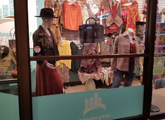 minnesota/saint-paul/downtown-st-paul/shop/uptown-girls