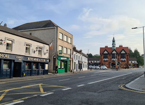ireland/bray/shop/polonez-bray