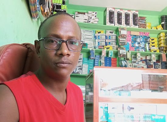 mauritania/iguidi/shop/boutique-sidi-ahmad-ghali