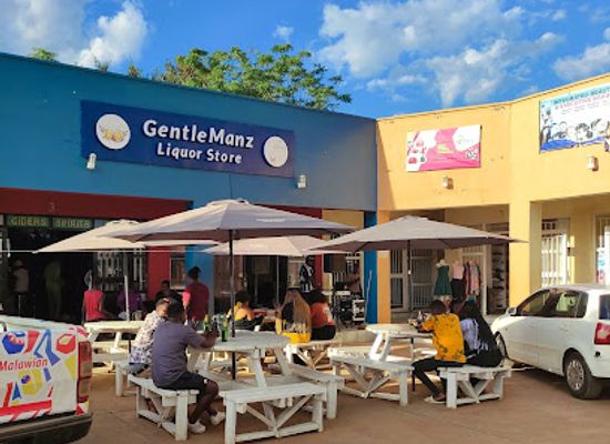 malawi/northern-region/shop/gentlemanz-liquor-store