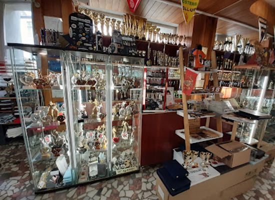 romania/dolj/shop/cyberia-s-r-l