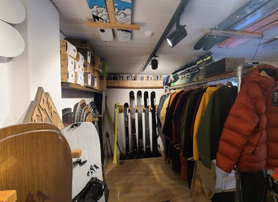 switzerland/andermatt/shop/made-in-skiing-coffee