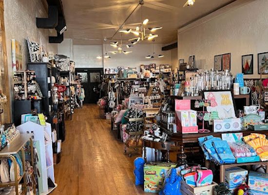 montana/butte/shop/paper-cranes