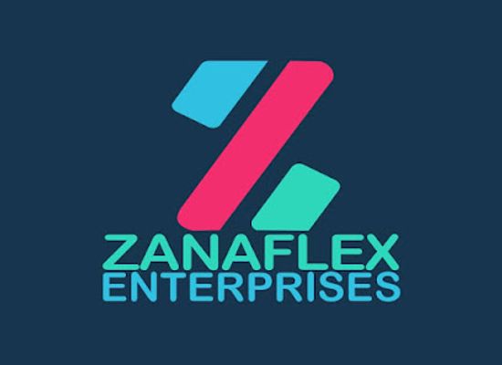 zambia/kabwe/shop/zanaflex-enterprises