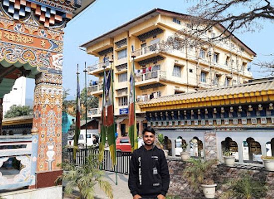 bhutan/samdrup-jongkhar/shop/samdrup-jongkhar-town