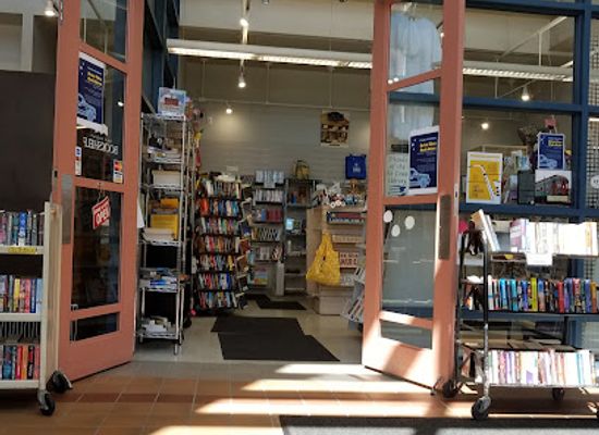 pennsylvania/erie/shop/bayfront-bookshelf
