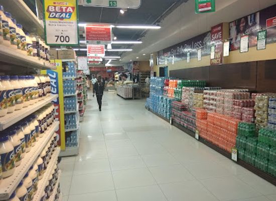 nigeria/port-harcourt/shop/spar-ph-mall