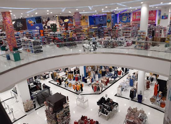 panama/azuero-peninsula/shop/altaplaza-mall