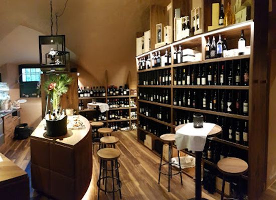 italy/alto-adige/shop/lisa-wineboutique