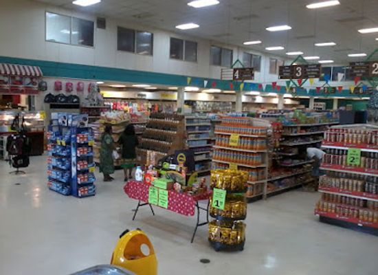 marshall-islands/kili-island/shop/k-k-island-pride-supermarket