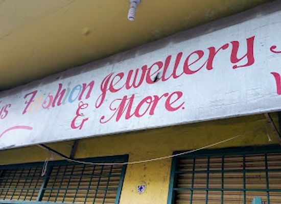 jamaica/kingston/shop/candy-s-fashion-876