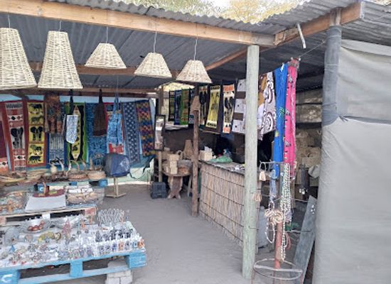 botswana/okavango-delta/shop/tuco-s-gallery