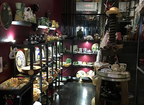 portugal/lamego/shop/se-gourmet