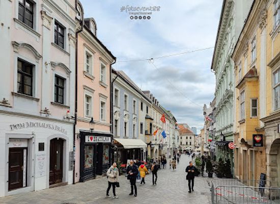 slovakia/bratislava/shop/i-love-bratislava