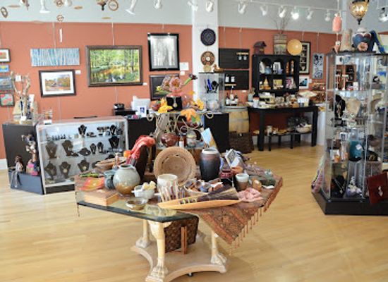 indiana/carmel/shop/indiana-artisan-gifts-gallery
