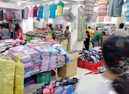 philippines/vigan/shop/lindas-department-store